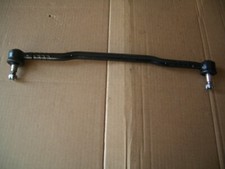 LANCIA FULVIA BERLINA - COUPE' TUTTI I MODELLI - BARRA CENTRALE SCATOLA STERZO