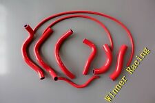 Tubo liquido raffreddamento