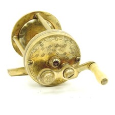 Mulinello vintage montague - mulinello,