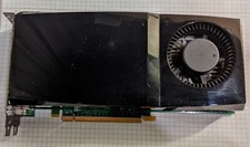 NVidia GeForce GTX 260 1.8GB