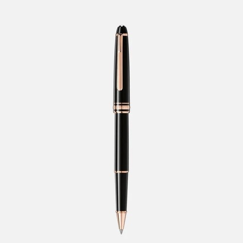 Penna roller mont - penna, blanc