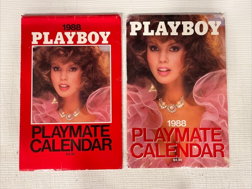 Rare lot vintage 1988 - rare,
