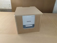 Thetford 165 365 Porta Potti