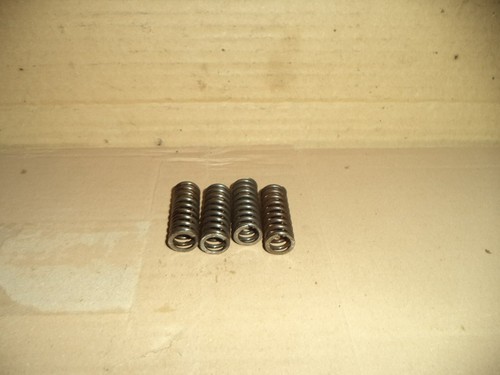 Cagiva sst 125 1982 - 125, (5