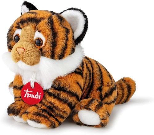 Trudi 12000 peluche puppy - 12000,