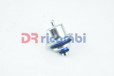 Regolarore Pressure Fuel Pump