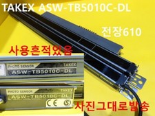 [Usato] TAKEX / ASW-TB5010C-DL