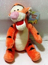 DISNEY WINNIE THE POOH TIGRO