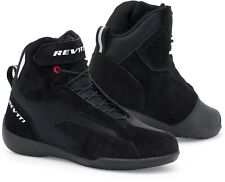 SCARPE MOTO REV’IT JETSPEED