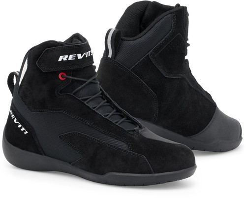 Scarpe moto rev - scarpe, rev’it