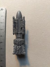 ALIEN XENOS ARTEFACT/DECOR/