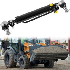 Cilindro servosterzo D128454