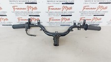Sterzo manubrio Peugeot Tweet