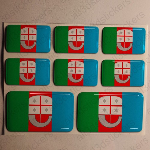 Adesivi liguria adesivo - adesivi,