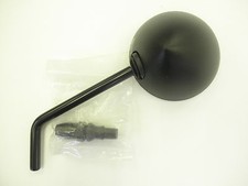 SPECCHIO RETROVISORE SINISTRO