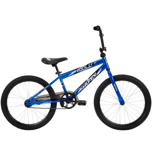 Bicicletta per bambini - , huffy