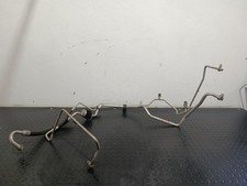 TUBI ARIA CONDIZIONATA CITROEN