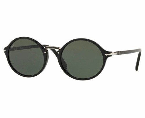 Persol 3208 31 black - 95/31,