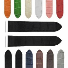 VITE + CINTURINO IN PELLE DI