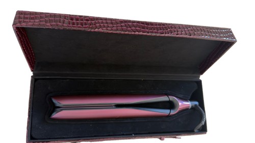 Ghd professional piastra - professional,
