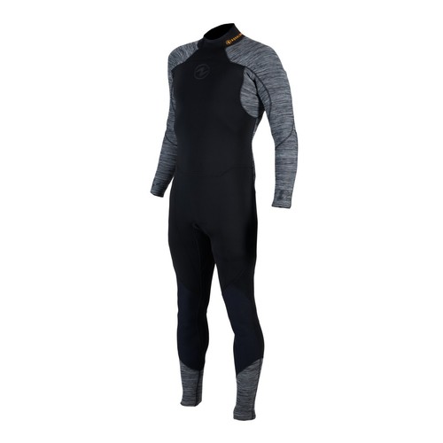 Muta aqua lung aquaflex - aqua, mm