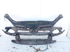 1K0805588T OSSATURA VOLKSWAGEN GOLF V (1K1) 1.9 TDI 8V MAN 5M 105CV 2006 5P BERL