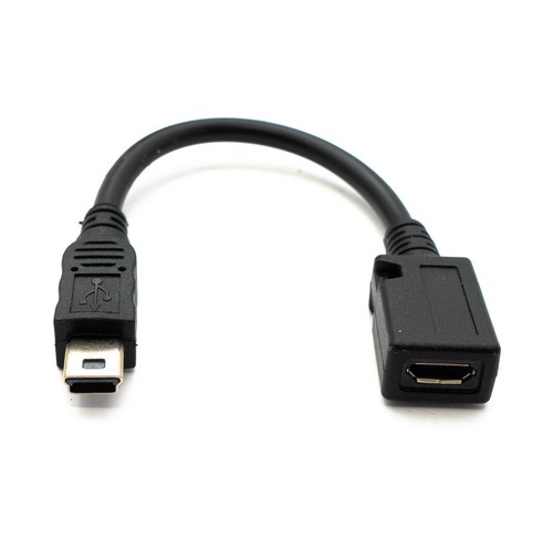 Cavo usb cm - 15,