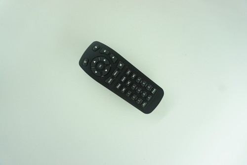 Telecomando per radio auna - cd,