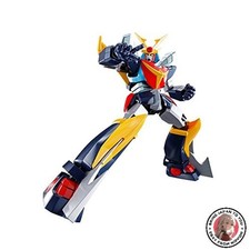 NUOVE NAZIONI TAMASHII Soul of