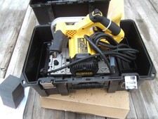 Dewalt dws520 sega - dewalt,