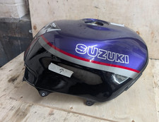 Forcella completa forcella Suzuki gsx 1100 f gv72c