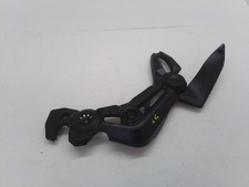 Kawasaki Z 900 2017 Copertura