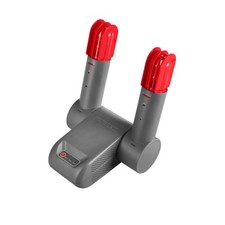 Hotronic Snap Dry 2.0 - 2026