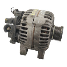 Alternatore PEUGEOT