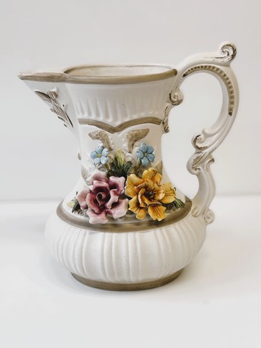 Brocca vintage italiana - , in