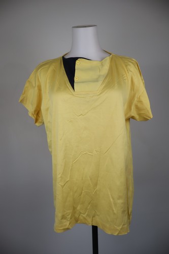 Fila 80s maglia donna 50 - fila,