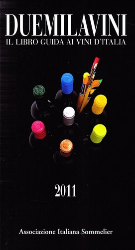 Duemilavini libro guida - -,