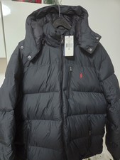 Polo Ralph Lauren Gorham