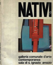 Gualtiero Nativi. Dieci anni
