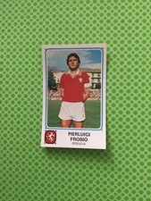 PANINI CALCIATORI 1978-79