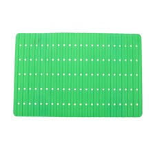 Vassoio armadio aria fredda