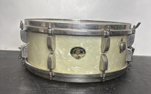 Tamburo rullante leedy - rullante,