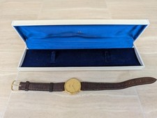 Orologio al quarzo Geneve