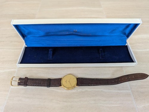 Orologio quarzo geneve - al,