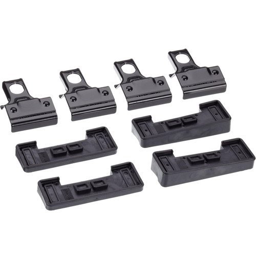 Kit montaggio portapacchi - , da