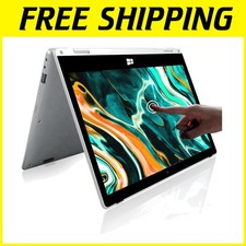 Portatile Versatile Connettività Windows 11