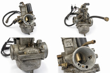 Carburatore Mikuni VM20 316