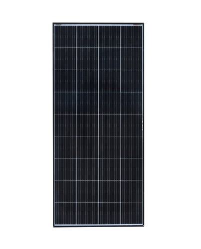 Enjoysolar monocristallino - enjoysolar®,