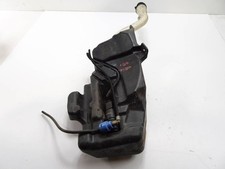 Bottiglia serbatoio liquido