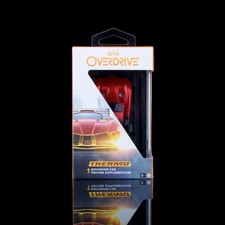 Anki Overdrive Thermo -
